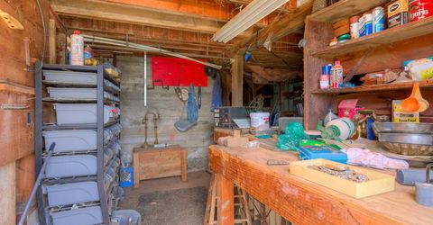 3612 Argonaut Ave, Oroville, CA 95966 Photo