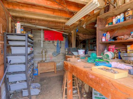 3612 Argonaut Ave, Oroville, CA 95966 Photo