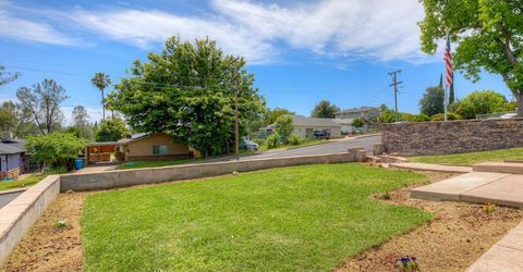 3612 Argonaut Ave, Oroville, CA 95966 Photo