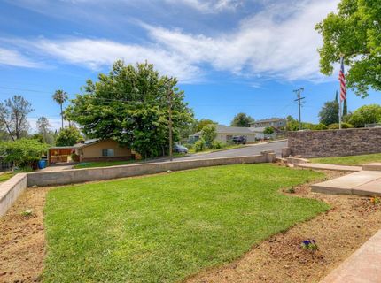 3612 Argonaut Ave, Oroville, CA 95966 Photo