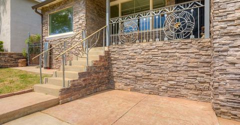 3612 Argonaut Ave, Oroville, CA 95966 Photo