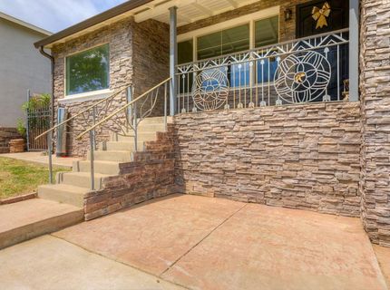 3612 Argonaut Ave, Oroville, CA 95966 Photo