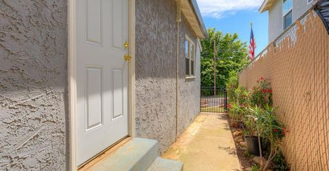 3612 Argonaut Ave, Oroville, CA 95966 Photo