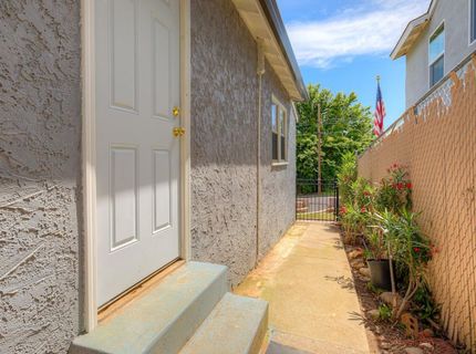 3612 Argonaut Ave, Oroville, CA 95966 Photo