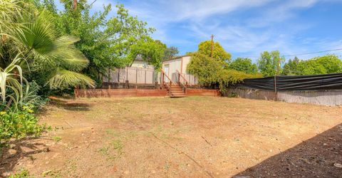 3612 Argonaut Ave, Oroville, CA 95966 Photo