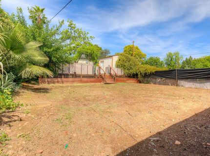 3612 Argonaut Ave, Oroville, CA 95966 Photo