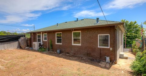 3612 Argonaut Ave, Oroville, CA 95966 Photo