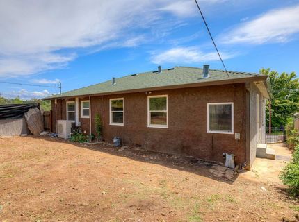 3612 Argonaut Ave, Oroville, CA 95966 Photo