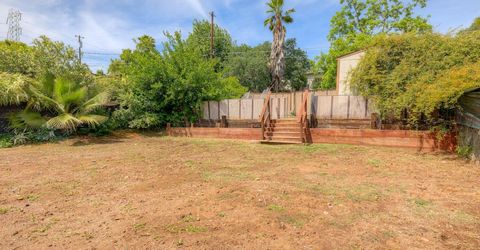 3612 Argonaut Ave, Oroville, CA 95966 Photo