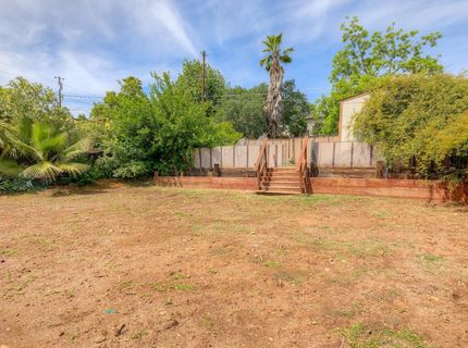 3612 Argonaut Ave, Oroville, CA 95966 Photo