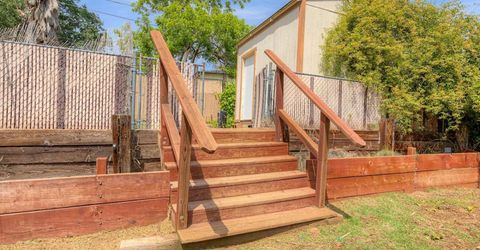 3612 Argonaut Ave, Oroville, CA 95966 Photo