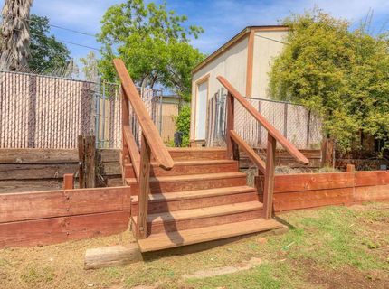 3612 Argonaut Ave, Oroville, CA 95966 Photo