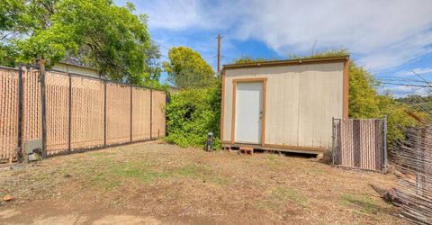 3612 Argonaut Ave, Oroville, CA 95966 Photo