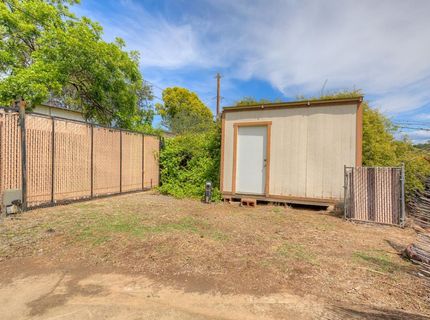 3612 Argonaut Ave, Oroville, CA 95966 Photo