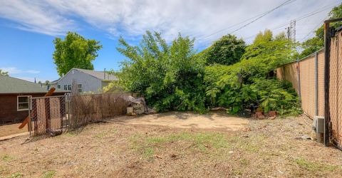 3612 Argonaut Ave, Oroville, CA 95966 Photo