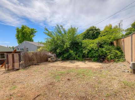3612 Argonaut Ave, Oroville, CA 95966 Photo