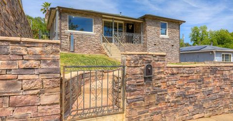 3612 Argonaut Ave, Oroville, CA 95966 Photo