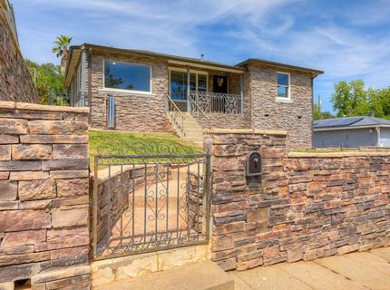 3612 Argonaut Ave, Oroville, CA 95966 Photo