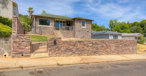3612 Argonaut Ave, Oroville, CA 95966 Photo