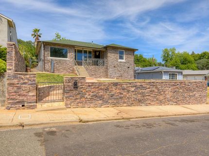 3612 Argonaut Ave, Oroville, CA 95966 Photo