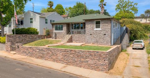 3612 Argonaut Ave, Oroville, CA 95966 Photo