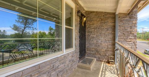 3612 Argonaut Ave, Oroville, CA 95966 Photo