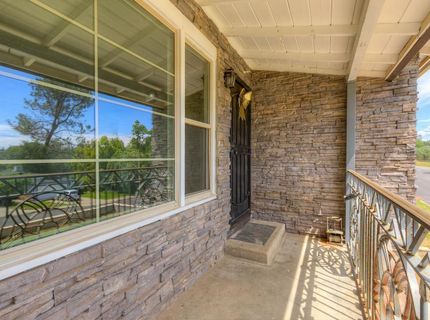 3612 Argonaut Ave, Oroville, CA 95966 Photo