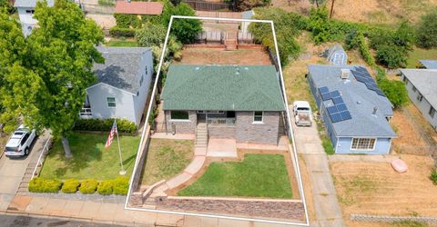 3612 Argonaut Ave, Oroville, CA 95966 Photo