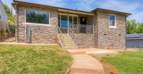 3612 Argonaut Ave, Oroville, CA 95966 Photo