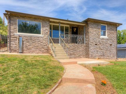 3612 Argonaut Ave, Oroville, CA 95966 Photo
