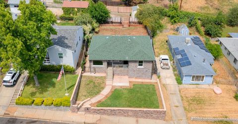 3612 Argonaut Ave, Oroville, CA 95966 Photo