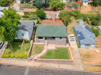 3612 Argonaut Ave, Oroville, CA 95966 Photo