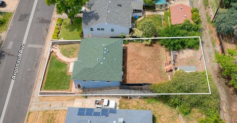 3612 Argonaut Ave, Oroville, CA 95966 Photo