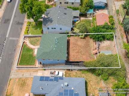 3612 Argonaut Ave, Oroville, CA 95966 Photo