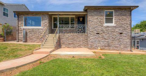 3612 Argonaut Ave, Oroville, CA 95966 Photo