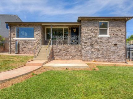 3612 Argonaut Ave, Oroville, CA 95966 Photo
