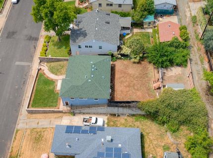 3612 Argonaut Ave, Oroville, CA 95966 Photo