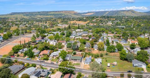 3612 Argonaut Ave, Oroville, CA 95966 Photo