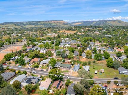 3612 Argonaut Ave, Oroville, CA 95966 Photo