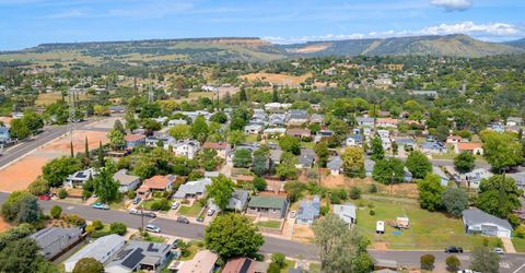 3612 Argonaut Ave, Oroville, CA 95966 Photo