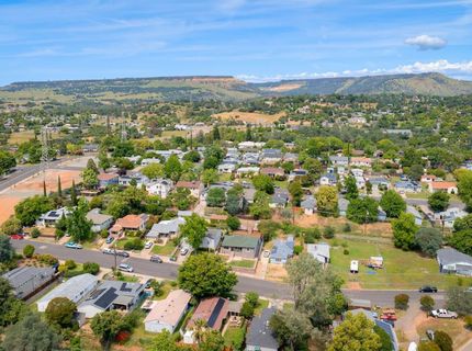 3612 Argonaut Ave, Oroville, CA 95966 Photo