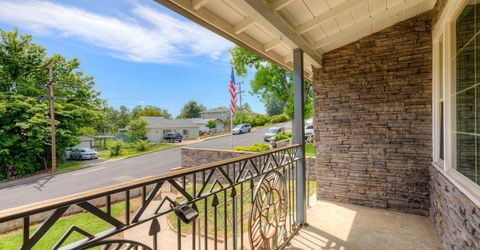 3612 Argonaut Ave, Oroville, CA 95966 Photo