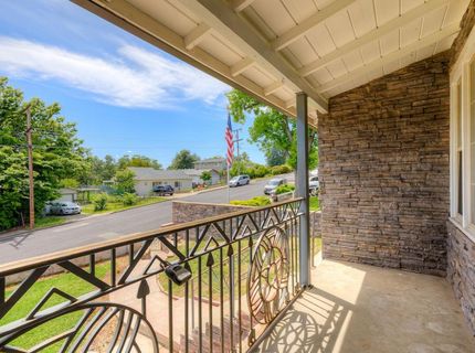 3612 Argonaut Ave, Oroville, CA 95966 Photo