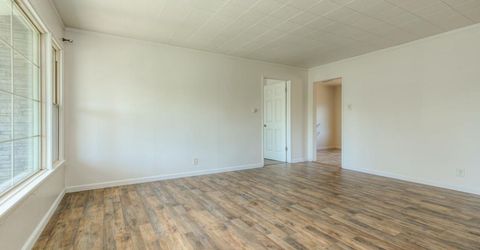 3612 Argonaut Ave, Oroville, CA 95966 Photo