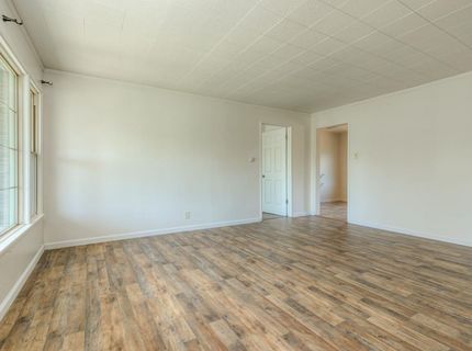 3612 Argonaut Ave, Oroville, CA 95966 Photo