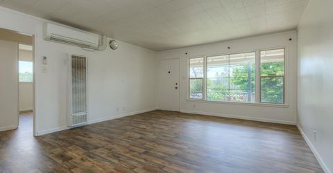 3612 Argonaut Ave, Oroville, CA 95966 Photo