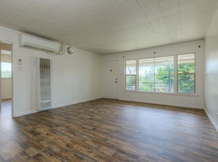 3612 Argonaut Ave, Oroville, CA 95966 Photo