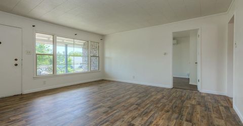 3612 Argonaut Ave, Oroville, CA 95966 Photo