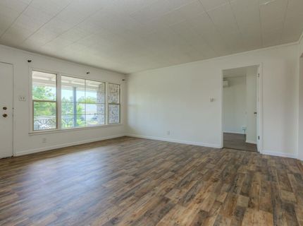 3612 Argonaut Ave, Oroville, CA 95966 Photo