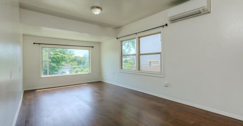 3612 Argonaut Ave, Oroville, CA 95966 Photo